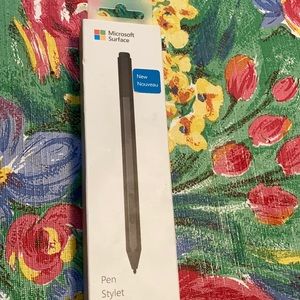 It’s brand new don’t need it anymore